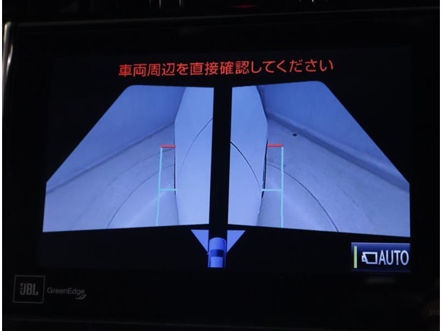 一年間走行無制限全国保証付！更にご予算に応じて最長3年間の延長保証も可能です（有料）！お問合せは049-238-6200までお気軽にお電話を☆