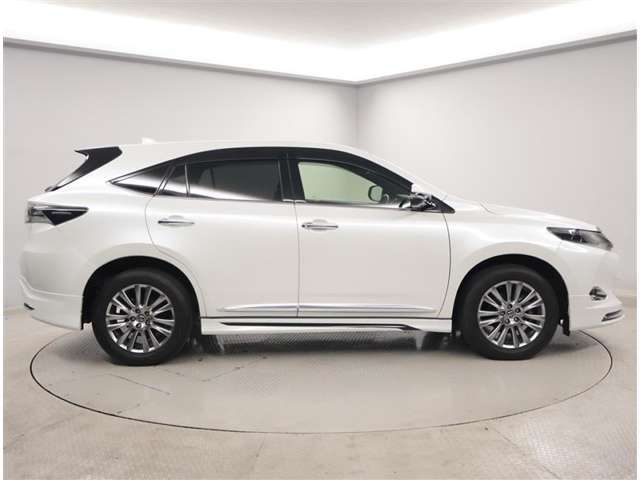 ★トヨタディーラーだからこそ安心保証♪トヨタロングラン保証1年間付き（無料）走行距離無制限♪全国約5000店のトヨタ販売店にてメンテナンスや万一の故障の対応が可能ですので安心です♪