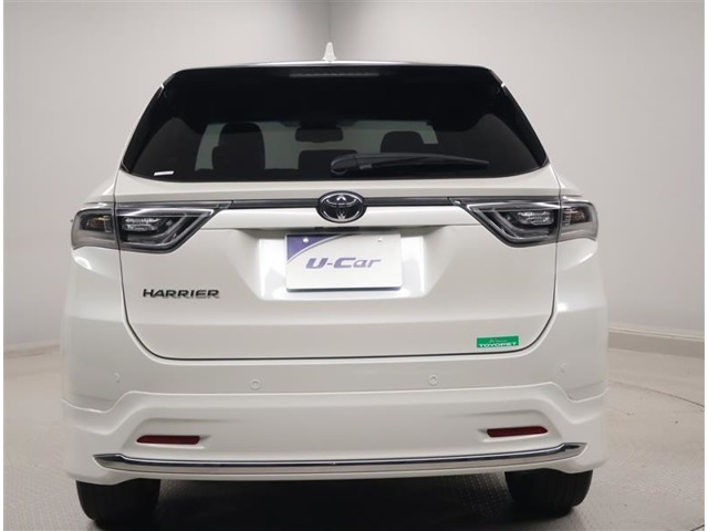 ★電車でお越しの際は東武東上線　川越駅又は、新河岸駅よりお電話を頂ければお迎えにあがります。　毎週月曜日、第1・2火曜日を定休日とさせて頂いております。（祝日と重なる場合はその限りではございません）