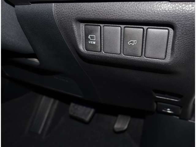 U-Carは、保証がしっかりしたトヨタディラーでご検討下さい！