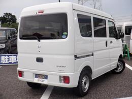 お車の方は、常磐道 「柏インターIC」降りてすぐ
