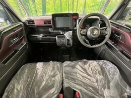 グループ総在庫数約30，000台！！全国の系列店からメーカー・車種問わずご紹介出来るので、あなたにピッタリのお車が見つかるはずです♪まずはお問い合わせ下さい☆