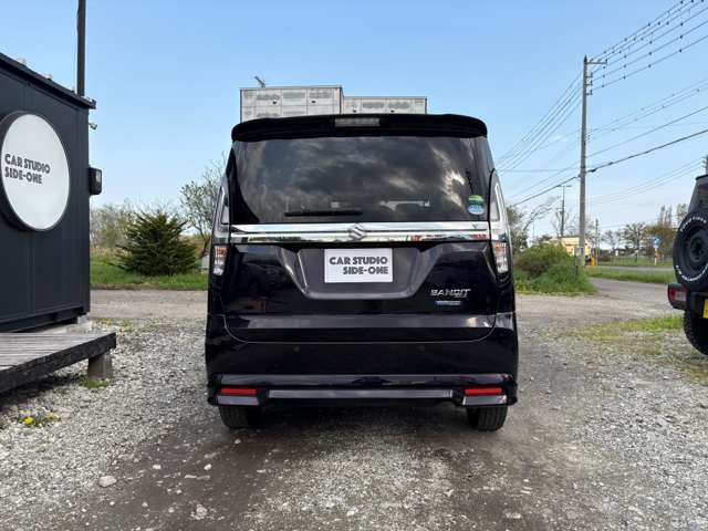 当店の車は自信をもってオススメできる車ばかりです！ぜひ、お気軽にお問い合わせください。尚、ご来店の際はご連絡頂ければスムーズにご案内することができます。お客様のご来店を心よりお待ちしております。