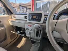 当店は国道180号線沿いにあります！吉備津彦神社と吉備津神社の中間あたりになります♪JR吉備線の備前一宮駅から徒歩10分程度です♪お迎えにあがりますのでお気軽に御連絡ください！