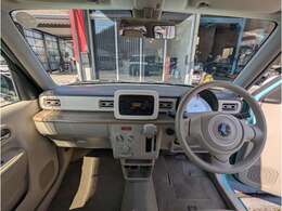 弊社ではJAAA（日本自動車鑑定協会）による中古車鑑定を導入しています！鑑定書をご用意しております。お気軽にお問い合わせください！