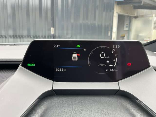 走行距離が浅いお車の取扱い多数★状態もきれいなので自信がある一台です！