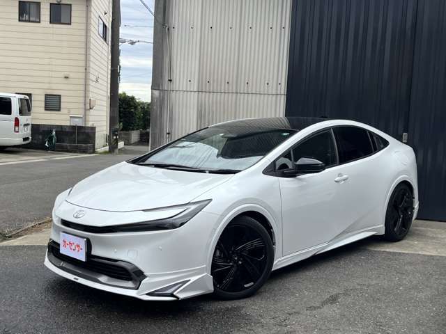 注文販売等も受け付けております。是非一度ご相談ください！