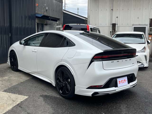 道に迷われた際はすぐにお電話ください！