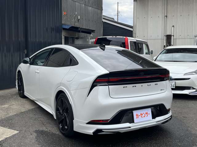 道に迷われた際はすぐにお電話ください！