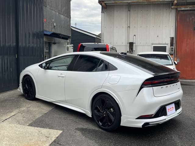 道に迷われた際はすぐにお電話ください！