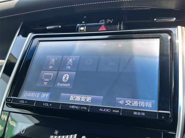 ガリバーグループでは主要メーカー、主要車種をお取り扱いしております。全国約460店舗の在庫の中からお客様にピッタリの一台をご提案します。