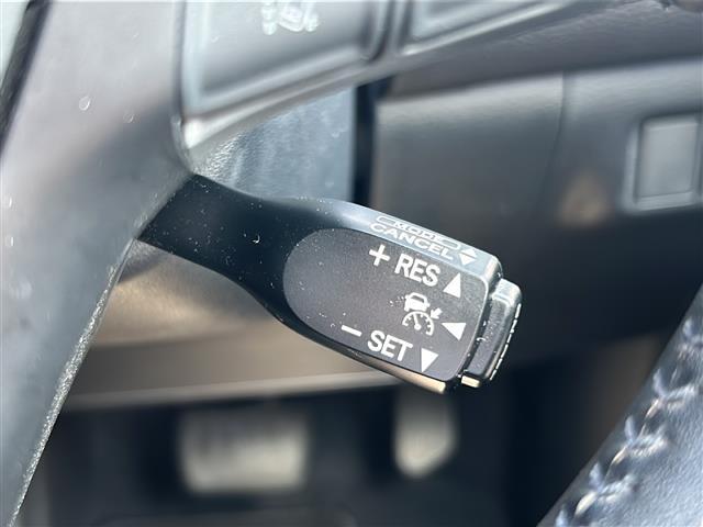 気になる車はまずはお気に入り登録をお願いいたします！