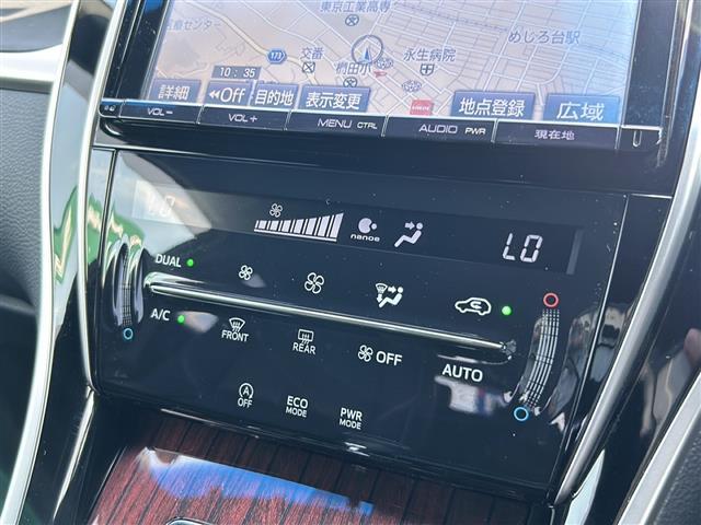 商談ルームにはキッズルームも完備しています☆お子様連れでもゆっくりとお車をお選びいただけます！