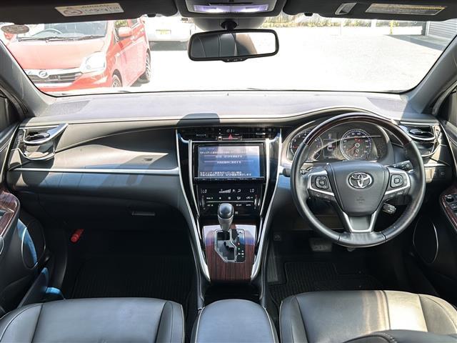 安心の全車保証付き！（※部分保証、国産車は納車後3ヶ月、輸入車は納車後1ヶ月の保証期間となります）。その他長期保証(有償)もご用意しております！※長期保証を付帯できる車両には条件がございます。