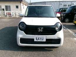 年中無休(年末年始除く)で営業しています。お気軽にお問い合わせください。