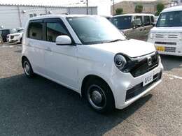 年中無休(年末年始除く)で営業しています。お気軽にお問い合わせください。