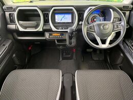 グループ総在庫数約30，000台！！全国の系列店からメーカー・車種問わずご紹介出来るので、あなたにピッタリのお車が見つかるはずです♪まずはお問い合わせ下さい☆