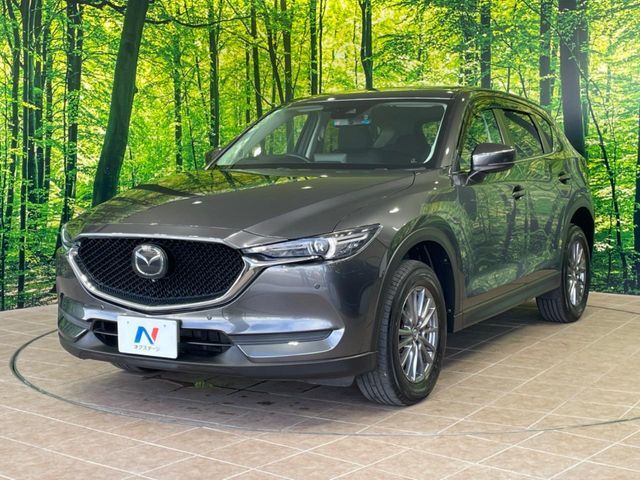 大好評のボディコーティング「弾スプラッシュコート」もご納車までに施工可能。通常のガラスコートと異なる、耐久年数6年の無機質ガラスコーティングが、ボディをキレイな状態に保ってくれます。