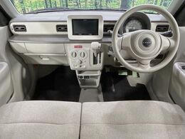 グループ総在庫数約30，000台！！全国の系列店からメーカー・車種問わずご紹介出来るので、あなたにピッタリのお車が見つかるはずです♪まずはお問い合わせ下さい☆