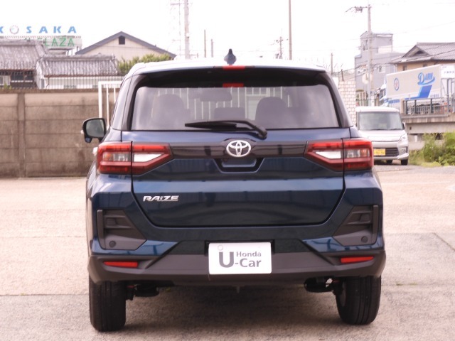 ホンダ車専門のエンジニアが中古車加修消耗品交換基準に準じた整備をキッチリ施してお渡しさせていただきます！