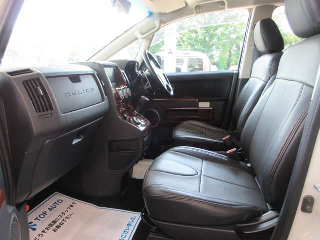 【大型専門店だからこその在庫】ミニバン中古・ミニバンおすすめ・ミニバンサイズ・アメ車旧車・アメ車SUV・アメ車バンアメ車中古・アメ車埼玉 に展示台数在庫250台以上の専門店ですのでお任せ下さい！