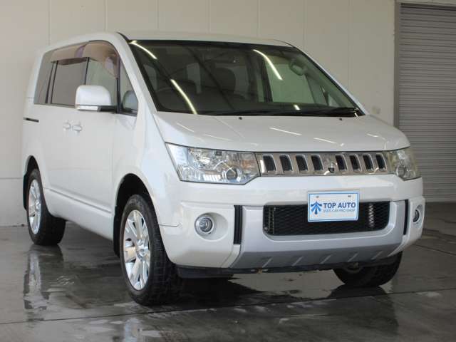 【装備品多数のお車】 アラウンドビューモニター（全周囲カメラ）・アダプティブクルーズコントロール・ブレーキアシスト・ブラインドスポット・サンルーフ・MT車なども専門だからこその在庫数で選べます♪
