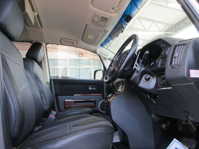 【荷物も積めて、たくさん乗れる】荷室が広い車・荷室容量ランキングミニバン・荷室が広い外車・広い車・広いSUV・広いアメ車・トランク広いミニバン・トランク広い車・トランク広いSUVなどお気軽にご相談下さい♪