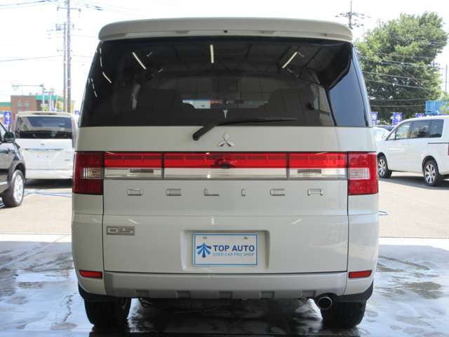 【希望やこんなの探してるなど教えてください】 かっこいい車・かっこいいアメ車・燃費良い車・維持費が安い車・旧車・アメ車バン・アメ車SUV・立体駐車場に入る車・四角い車・丸い車・背が高い車など色々あります♪