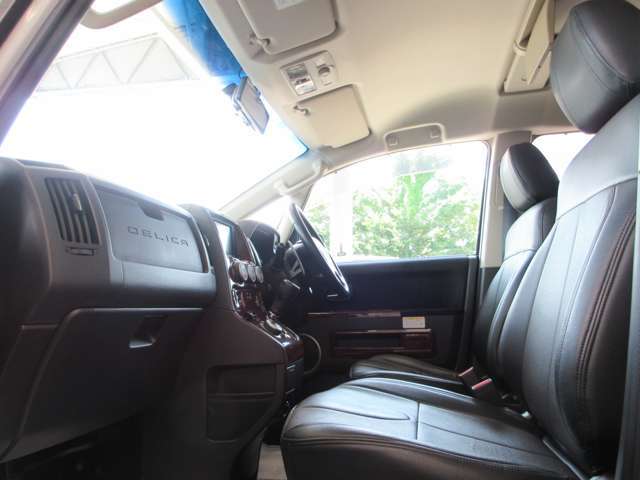 【大型専門店だからこその在庫】ミニバン中古・ミニバンおすすめ・ミニバンサイズ・アメ車旧車・アメ車SUV・アメ車バンアメ車中古・アメ車埼玉 に展示台数在庫250台以上の専門店ですのでお任せ下さい！