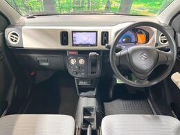 グループ総在庫数約30，000台！！全国の系列店からメーカー・車種問わずご紹介出来るので、あなたにピッタリのお車が見つかるはずです♪まずはお問い合わせ下さい☆