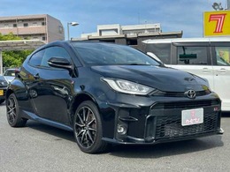 ★カーセブンの車両は全車メーターチェック済みです！走行距離管理協会にて全車、照会済！正常な車両のみ販売☆安心です！お電話、お待ちしております。