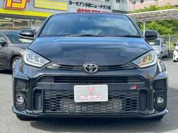 《《素性が明快》》旧オーナー様より直接仕入れ！使い方を含め車両の素性、履歴が明快です！安心してお選び下さい。カーセブンは直接買取！直接販売！安心のダイレクト販売！