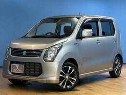 中古車はもちろん各種国産メーカーの新車も取り扱っております！是非ご相談ください！