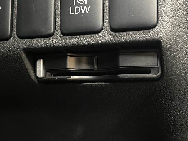 ETC車載器装備しておりますので、、高速道路も快適です！！！