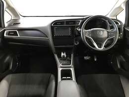 車両の状態、見積もり金額など気になる点ご質問等ございましたらお気軽にメール、ご連絡下さい。細かくご説明致します★