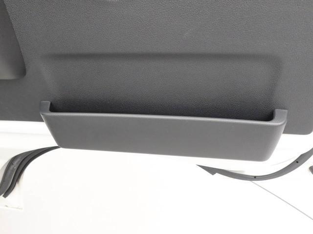 当社は購入後のアフターケアを大切にしております。納車後、1ヶ月無料点検、半年ごとにあんしん点検、12ヶ月法定点検の誘致をします。また車検までの点検をセットにした『ワンダフルパスポート』を販売中です。