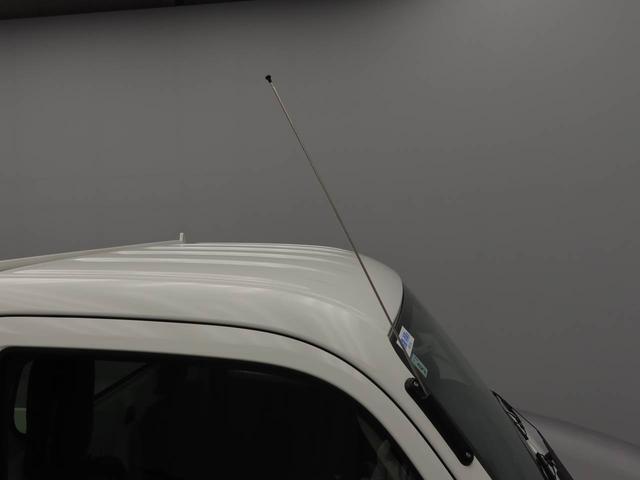 わずかな保証料で延長保証をプラス1年or2年付帯できます。ディーラーだからできる大きな安心の保証です♪※一部対象外の車もございます詳しくは営業スタッフまで