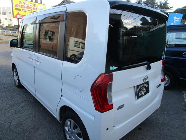 今すぐに、質問に答えて欲しい方、お車のご相談などお車の困ったことがありましたら、フリーダイヤル：0078-6002-445015　是非ご連絡下さい。精一杯お答えさせて頂きます。