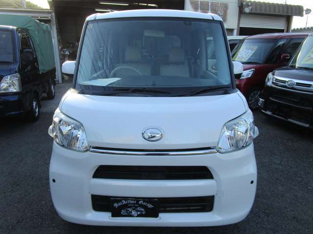 。安いだけではなく喜んでいただける車を提供いたします。通話無料問合せ・在庫確認　フリーダイヤル：0078-6002-445015！ 在庫80台以上ございます！この車輌の他にも同ジャンルのお車ございます。