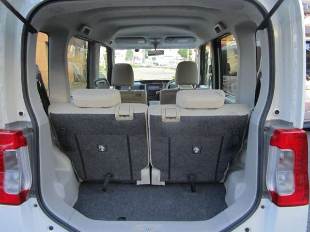 全車試乗OK！事前にご連絡いただければご用意してお待ちしております。安心してすぐ乗って帰れるお車を提供し続けられる様、社員一同頑張らせて頂きます！宜しくお願い致します。