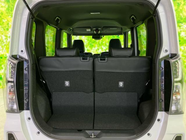 WECARSでは登録（届出）済未使用車や走行距離1万km未満の在庫車も多数ご用意しております！状態は良いものが良いけど、新車は高いな・・・そんなお客様にオススメです！