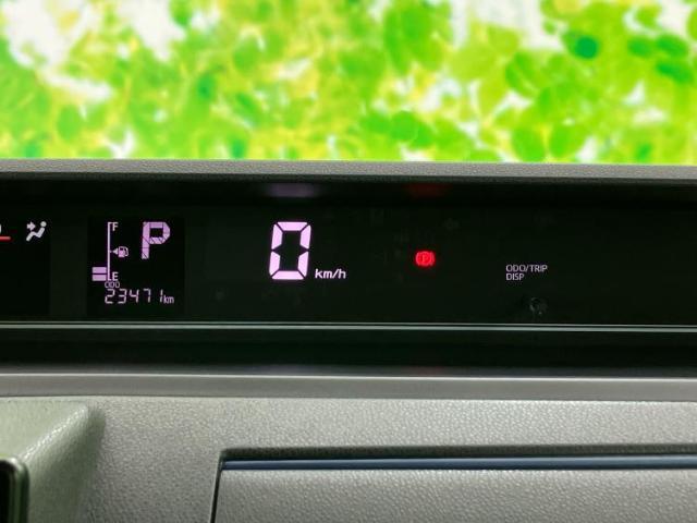 ナビ、ドラレコ、ETC、フリップダウンモニター、デジタルインナーミラーetc…後付け可能です！オプションも豊富に取り揃えておりますのでご安心ください！