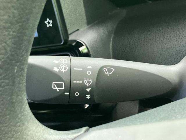 車選びにはお悩みがつきものです！具体的な購入までは検討していないけど車は気になるというお客様も大歓迎です！是非中古車購入の第一歩のお手伝いをさせてください！