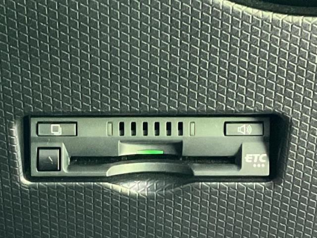 国産車から輸入車まで多様なお客様のニーズのお応えできるように、全国規模で豊富な在庫展開！車のことならWECARSへ！