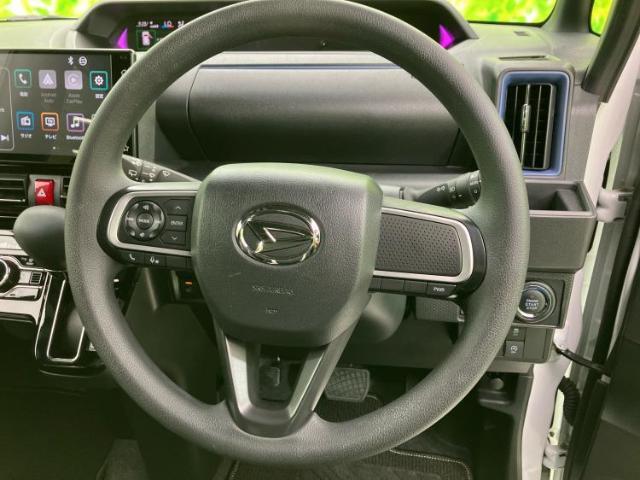 ご購入後の車検やメンテナンスもWECARSにお任せください！自社で整備から修理まで行っておりますので、ご納車後のアフターフォローもお任せください！