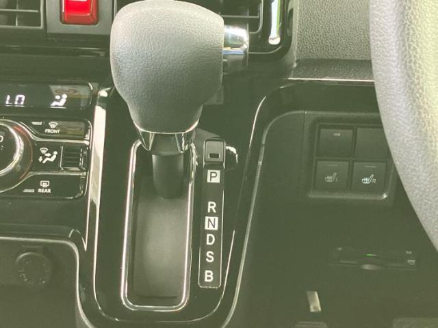 こちらのお車はいかがでしょうか？少しでも気になっていただけましたら是非お問い合わせください！さらにお車の詳細をお送りいたします！