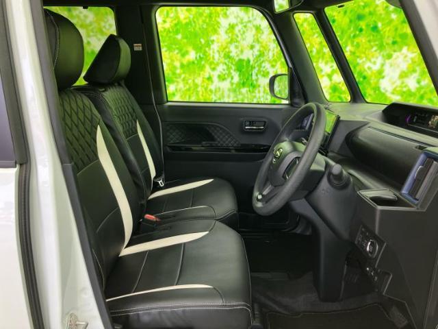 「この車の写真をもっと見たい」「状態が気になる」「この装備はついている？」どんな小さな疑問でもお気軽にお問い合わせください！