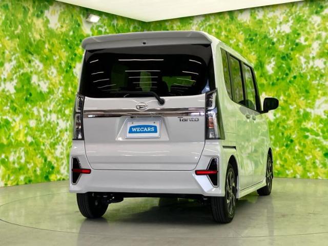 全国に店舗を展開しているのでどこでもお取り寄せが可能です！この車が気になるけど遠方だから・・・と諦める必要はありません！※別途陸送費が必要です。