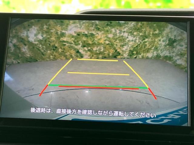 WECARSの店舗にはキッズコーナーがございます！お子様連れのお客様もごゆっくり車選びをお楽しみいただける空間です！