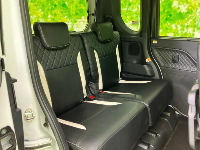 WECARSではほぼ毎日新しい在庫車両を入荷しております！お客様のこだわりを叶える1台がきっとWECARSにあるはずです！